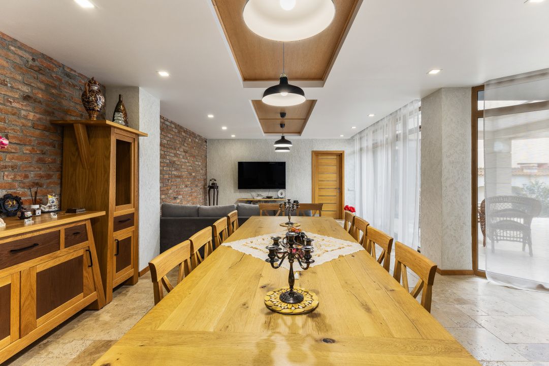 Casă cu 11 camere de vânzare în Faleza Nord, Constanța – fotografia 6 din 31