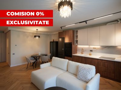 Apartament cu 2 camere de vânzare în Andrei Mureșanu, Cluj-Napoca – fotografia 4 din 15