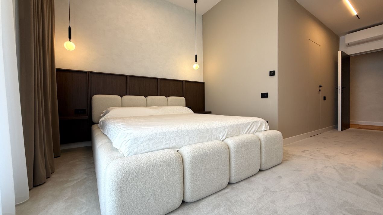 Apartament cu 6 camere de vânzare în Mamaia – fotografia 39 din 84