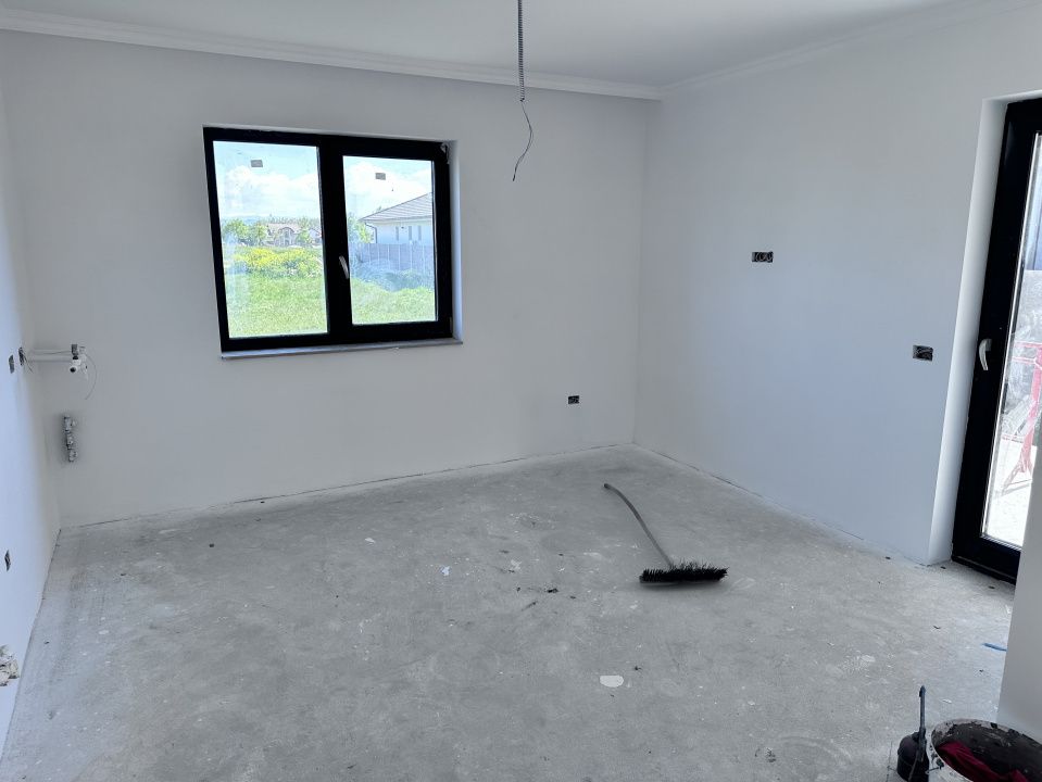 Casă cu 4 camere de vânzare în Micesti, Alba Iulia – fotografia 11 din 31