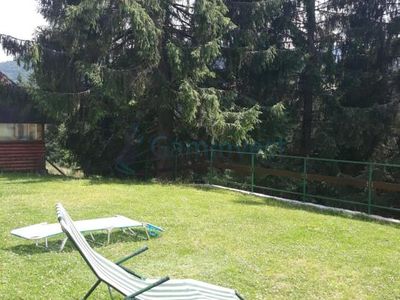 Hotel / pensiune cu 5 camere de vânzare în Central, Vartop – fotografia 4 din 5