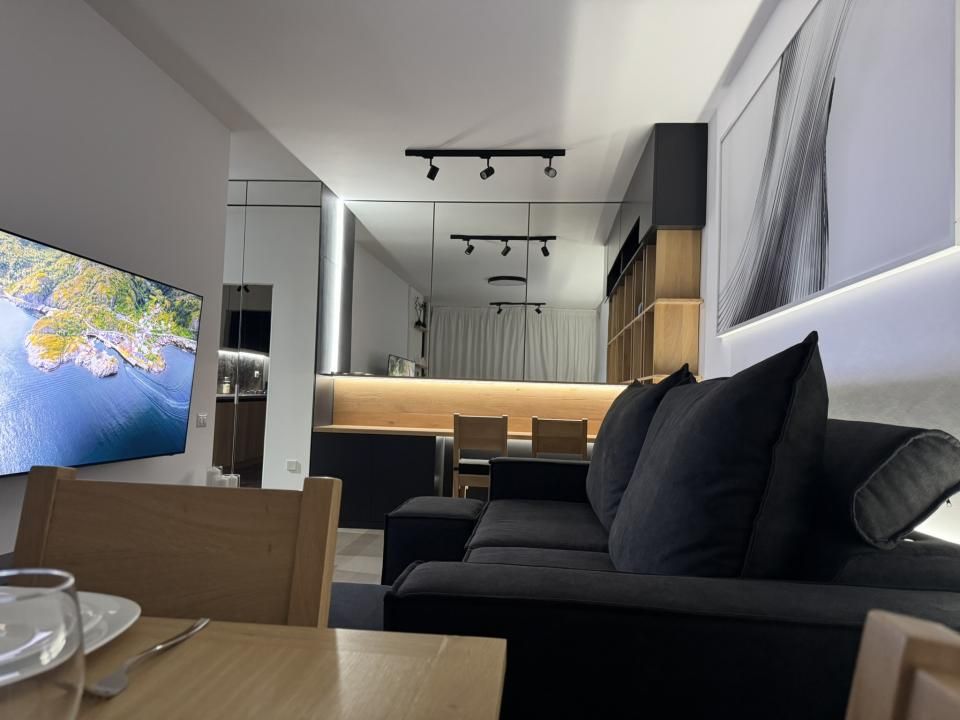 Apartament cu 2 camere de vânzare în Militari, București – fotografia 28 din 32