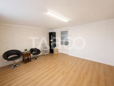 Apartament cu 3 camere de vânzare în Sub Arini, Sibiu – fotografia 4 din 19