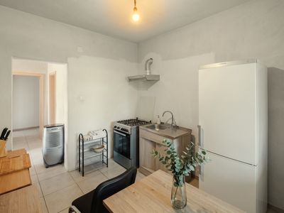 Casă cu 3 camere de vânzare în Satchinez – fotografia 5 din 15