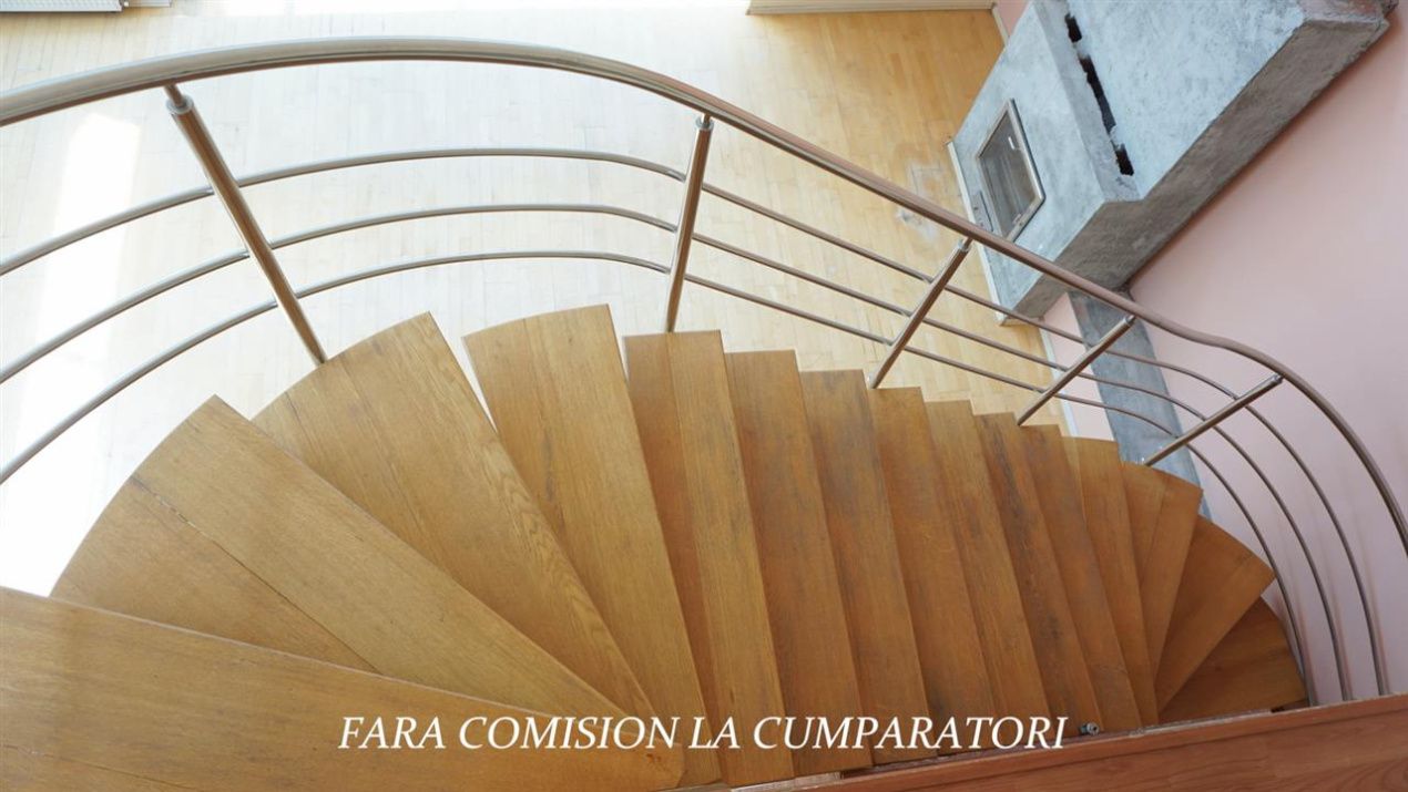 Casă cu 12 camere de vânzare în Călimănești – fotografia 13 din 37