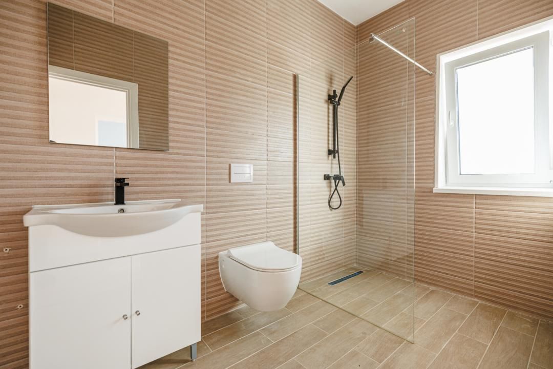 Casă cu 5 camere de vânzare în Săcălaz – fotografia 12 din 43