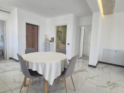 Apartament cu 2 camere de vânzare în Trivale, Pitești – fotografia 5 din 7