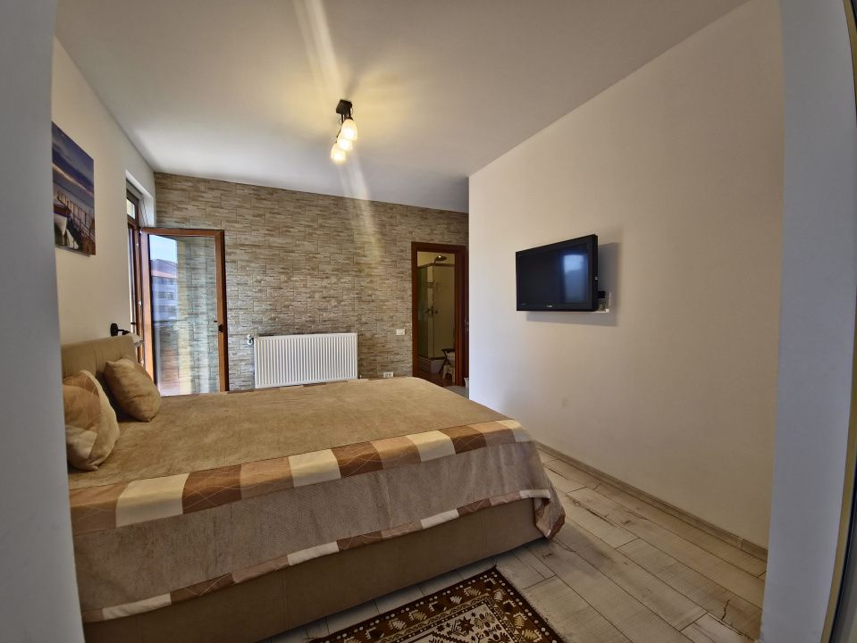 Apartament cu 3 camere de vânzare în Primo, Constanța – fotografia 22 din 38