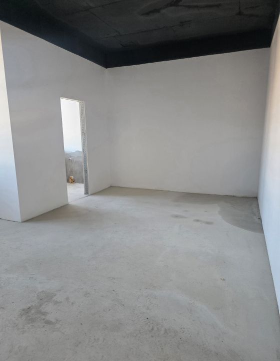 Spațiu comercial cu 4 camere de închiriat în Faleza Nord, Constanța – fotografia 31 din 43