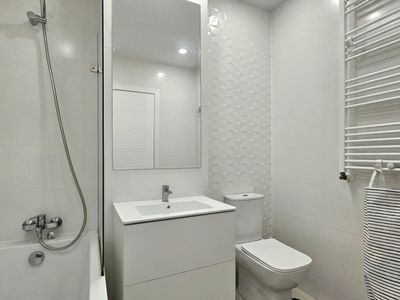Apartament cu 1 cameră de vânzare în Ozana, București – fotografia 5 din 7