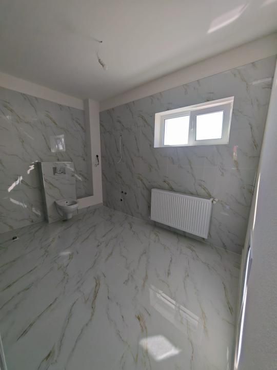 Casă cu 3 camere de vânzare în Sud, Berceni – fotografia 9 din 12