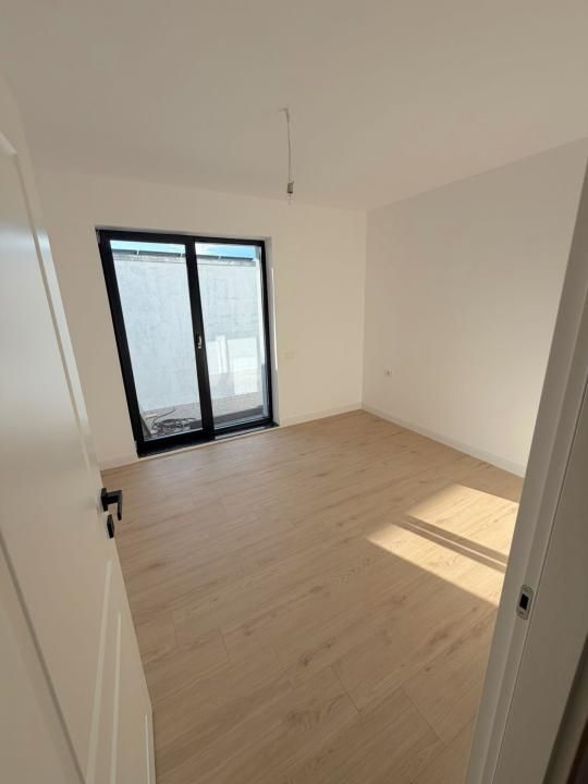 Casă cu 4 camere de vânzare în Chitila, București – fotografia 7 din 19
