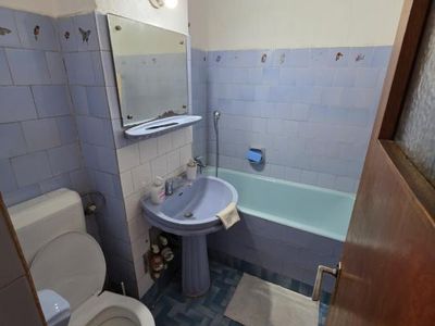 Apartament cu 2 camere de închiriat în Vitan, București – fotografia 5 din 6