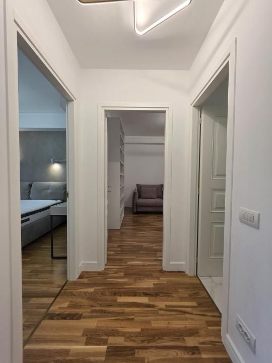 Apartament cu 3 camere de vânzare în Calea Victoriei, București – fotografia 25 din 68