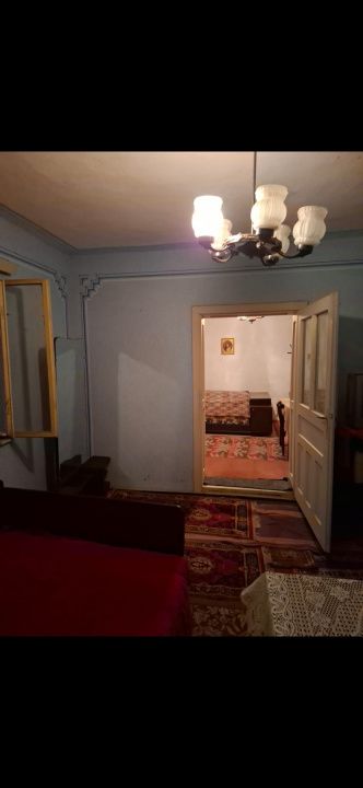 Casă cu 3 camere de vânzare în Central, Cricau – fotografia 41 din 54