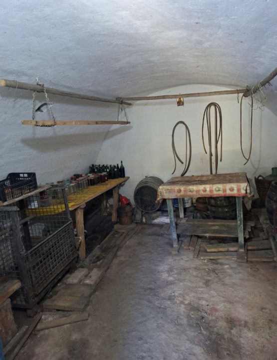 Casă cu 3 camere de vânzare în Central, Cricau – fotografia 32 din 54