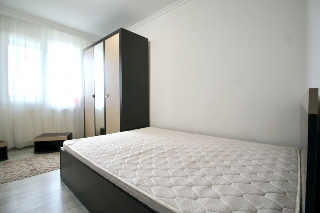 Apartament cu 4 camere de închiriat în Crângași, București – fotografia 13 din 17
