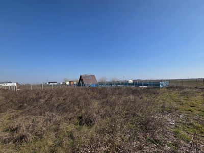 Teren de vânzare în Corbu – fotografia 4 din 9
