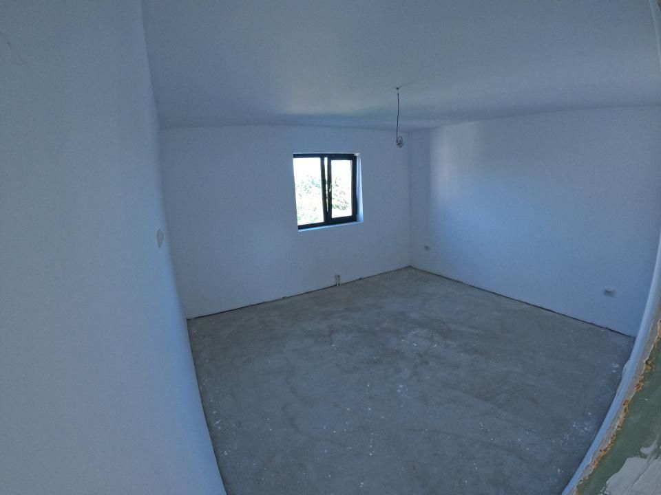 Casă cu 3 camere de vânzare în Semicentral, Giurgiu – fotografia 14 din 19