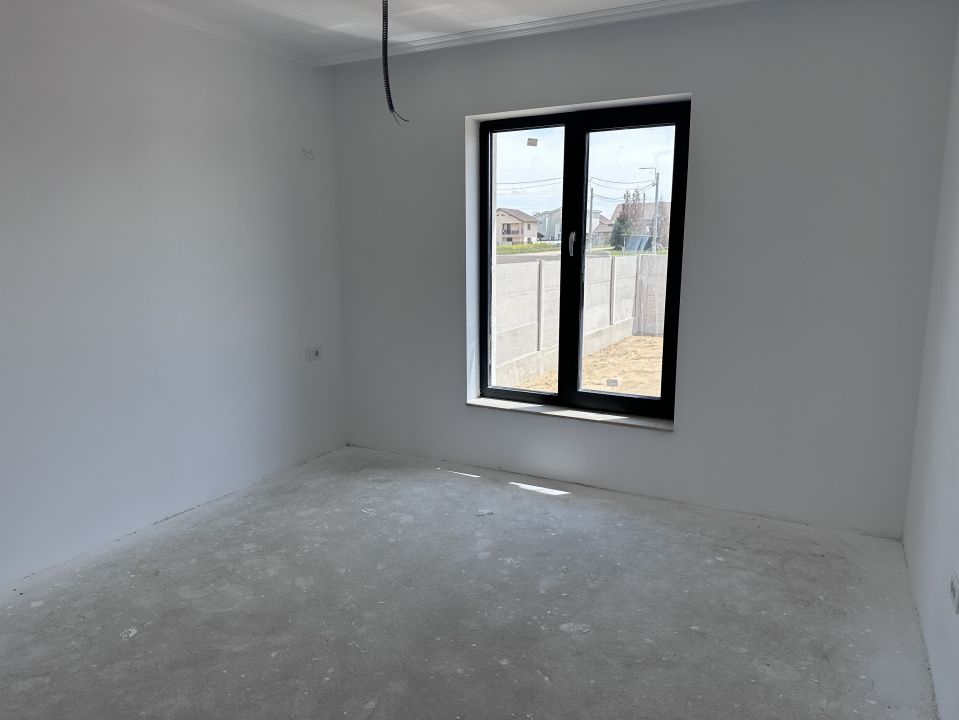 Casă cu 4 camere de vânzare în Micesti, Alba Iulia – fotografia 4 din 25