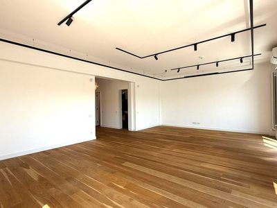 Spațiu de birouri cu 2 camere de închiriat în Mănăștur, Cluj-Napoca – fotografia 3 din 12