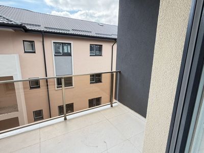 Apartament cu 2 camere de închiriat în Bragadiru – fotografia 5 din 13