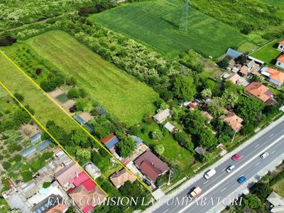Teren de vânzare în Raureni, Râmnicu Vâlcea – fotografia 4 din 14