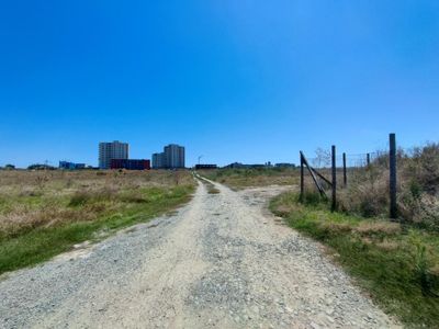 Teren de vânzare în Boreal, Constanța – fotografia 5 din 14