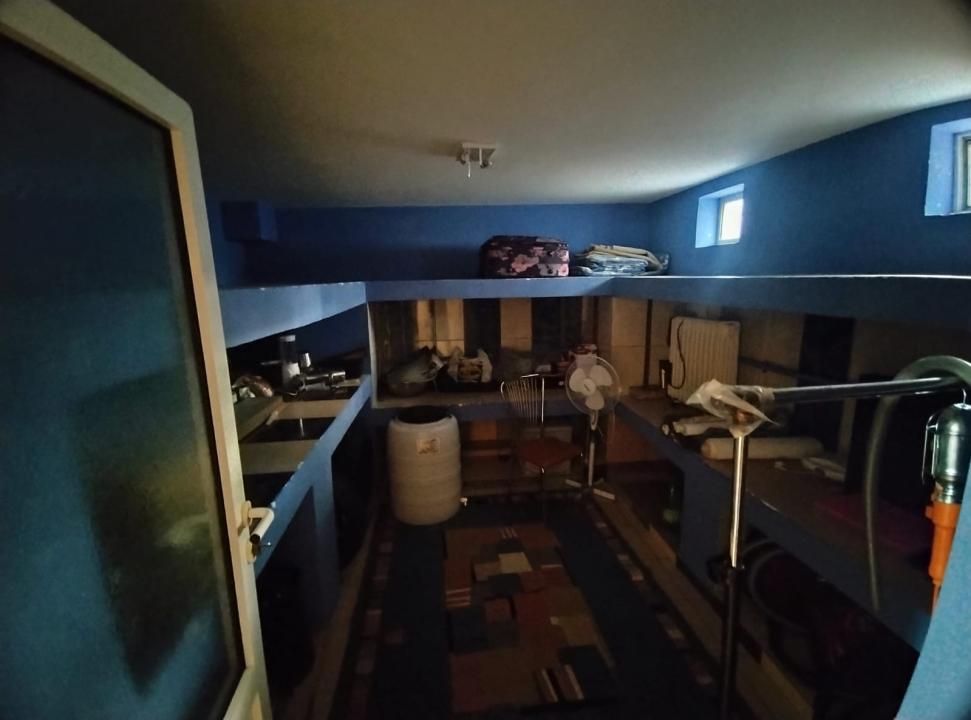Casă cu 9 camere de vânzare în Ștefănești – fotografia 12 din 13