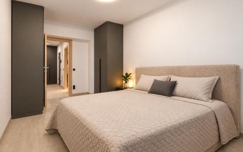 Apartament cu 3 camere de închiriat în Dudesti, București