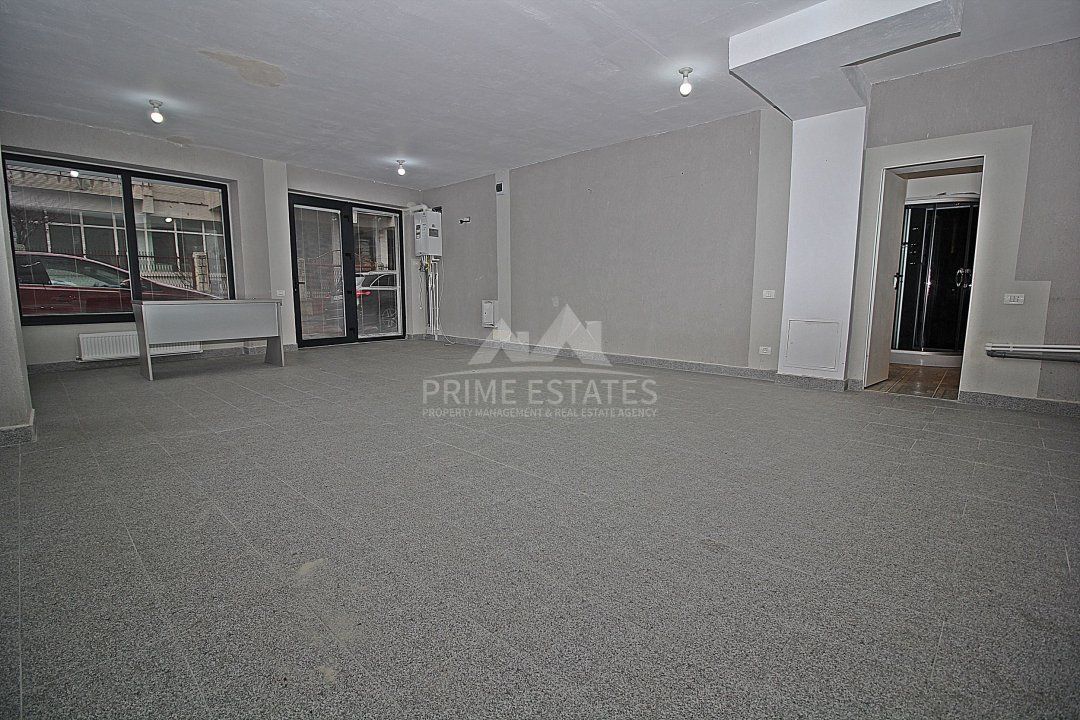 Spațiu comercial cu 1 cameră de vânzare în Colentina, București – fotografia 3 din 5