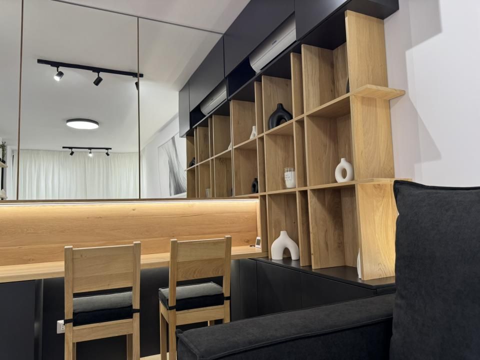 Apartament cu 2 camere de vânzare în Militari, București – fotografia 7 din 32