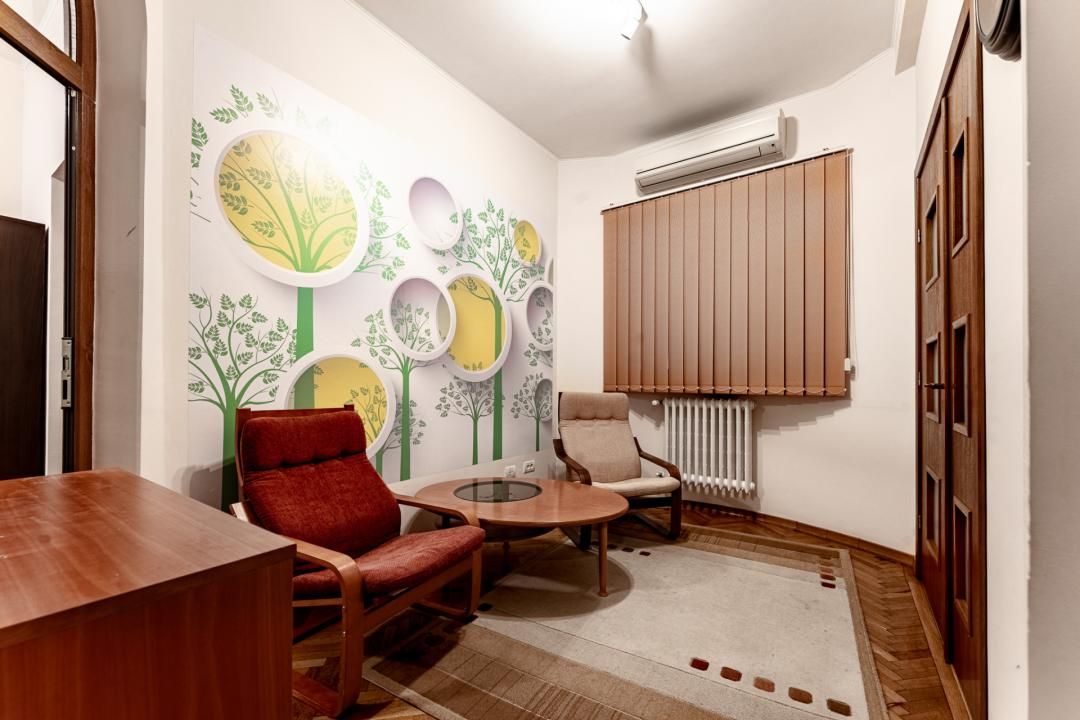 Casă cu 7 camere de vânzare în Ferdinand, București – fotografia 19 din 25