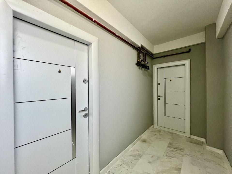 Apartament cu 2 camere de vânzare în Mamaia – fotografia 16 din 18