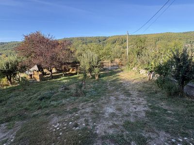 Casă cu 4 camere de vânzare în Nord, Micesti – fotografia 2 din 15