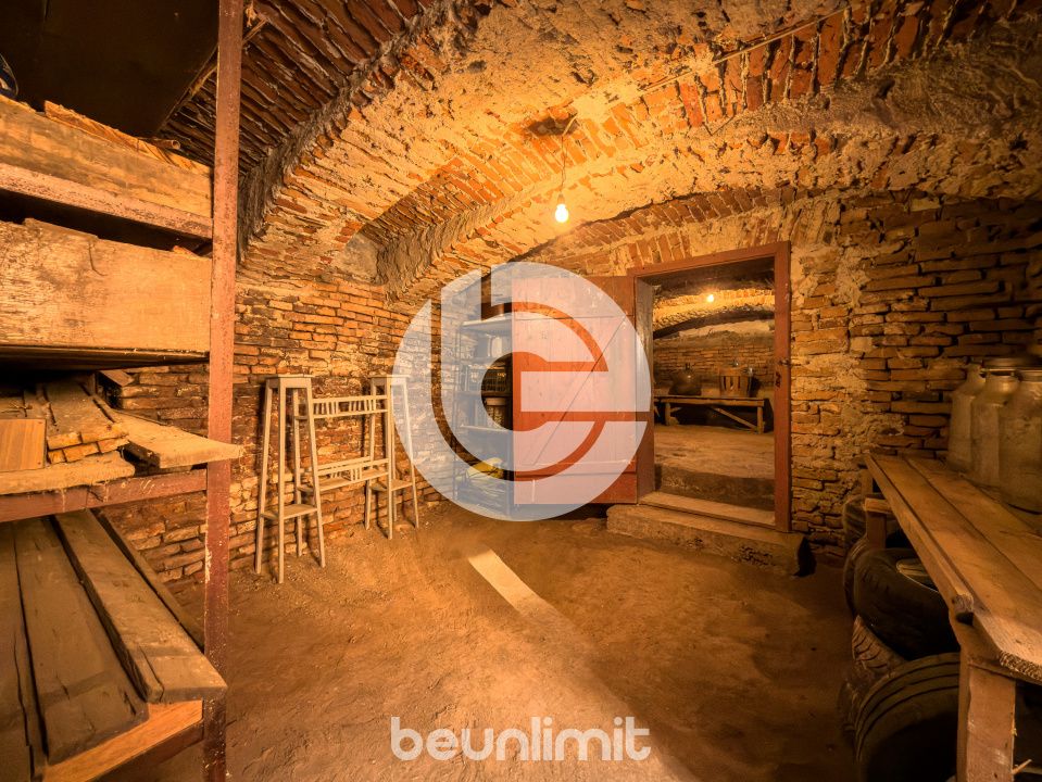 Casă cu 4 camere de vânzare în Șelimbăr, Sibiu – fotografia 17 din 23