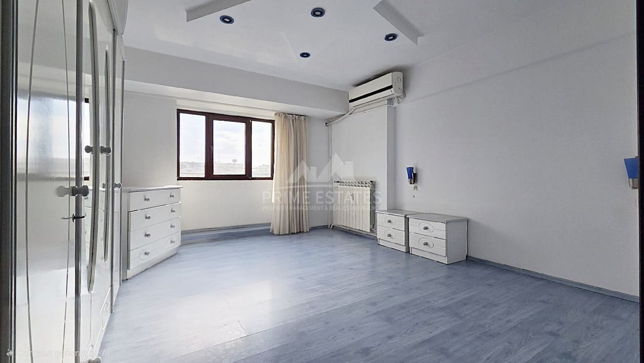 Apartament cu 3 camere de vânzare în Unirii, București – fotografia 4 din 15
