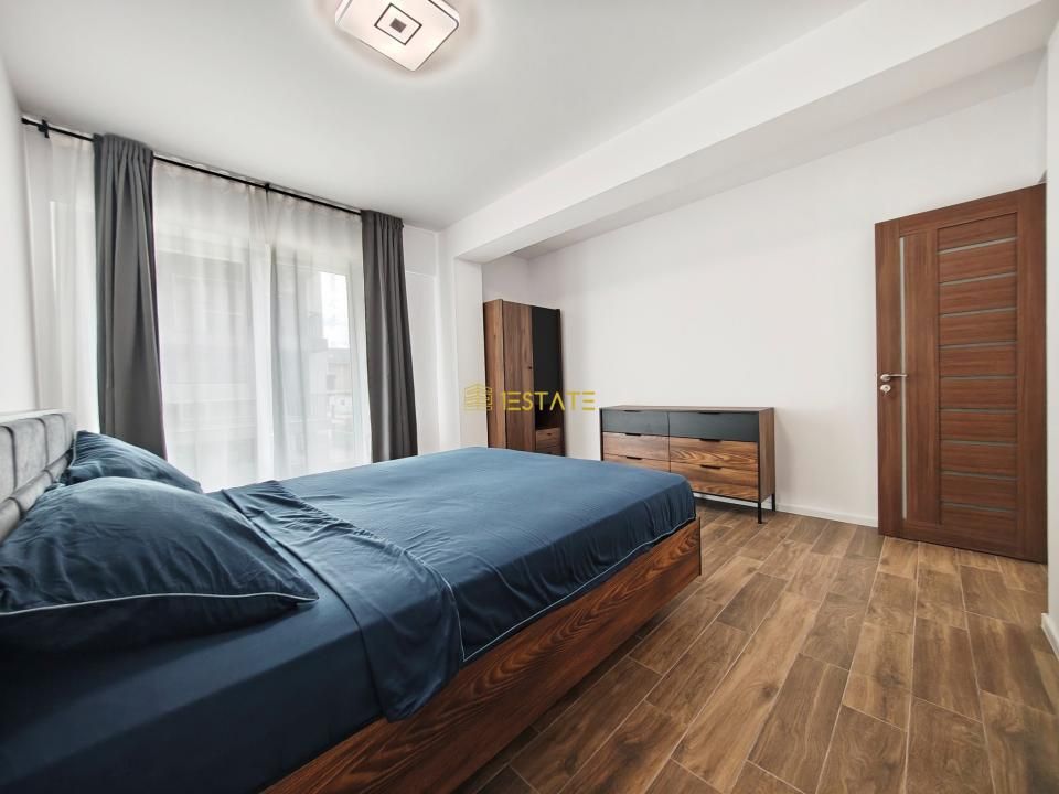 Apartament cu 3 camere de vânzare în Theodor Pallady, București – fotografia 13 din 18