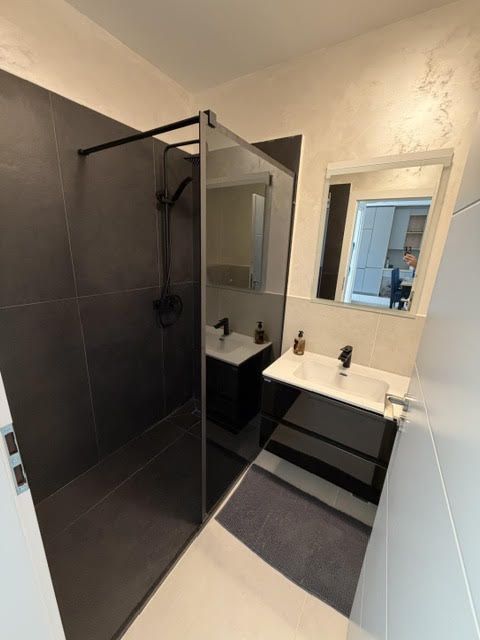 Apartament cu 2 camere de închiriat în Eroilor, Florești – fotografia 6 din 10