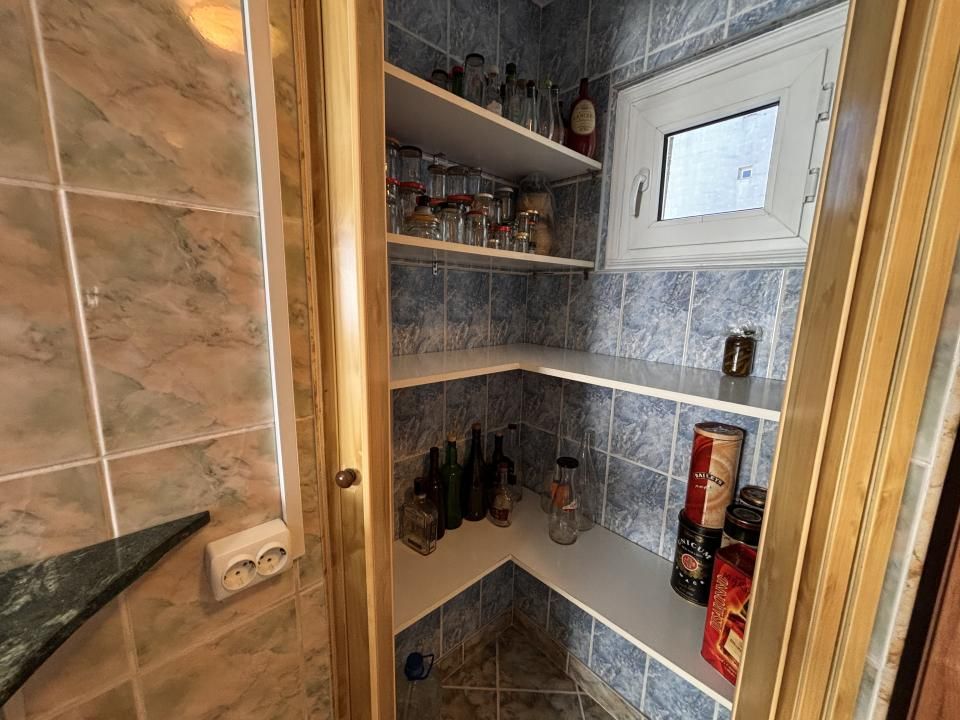 Apartament cu 3 camere de vânzare în Pantelimon, București – fotografia 7 din 16