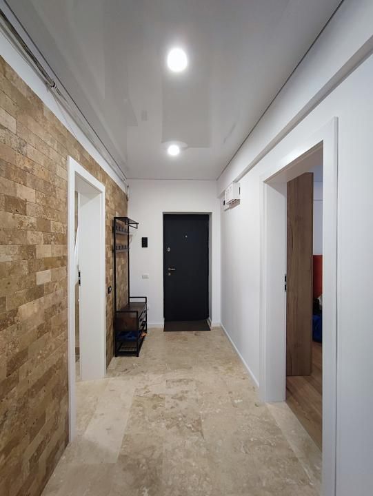 Apartament cu 2 camere de închiriat în Primo, Constanța – fotografia 9 din 17