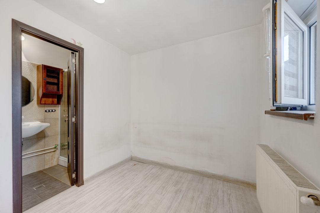 Casă cu 4 camere de vânzare în Rahova, București – fotografia 19 din 33
