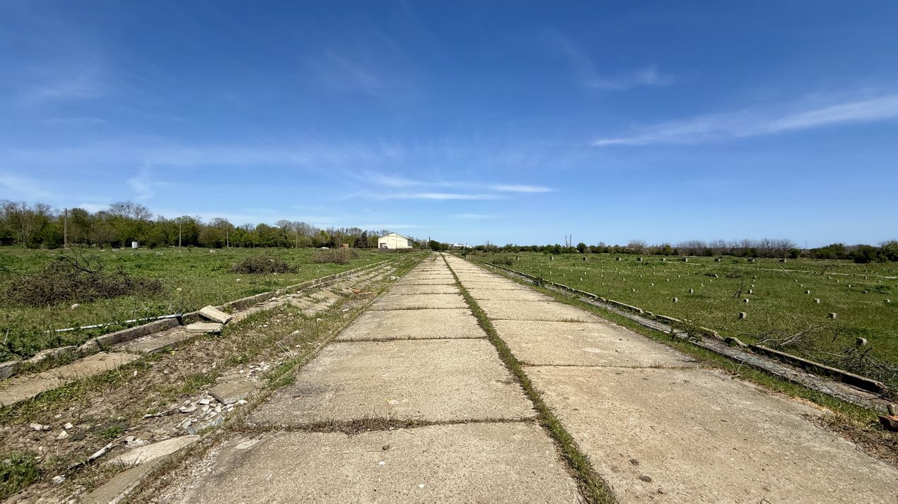 Teren de vânzare în Tuzla – fotografia 4 din 22