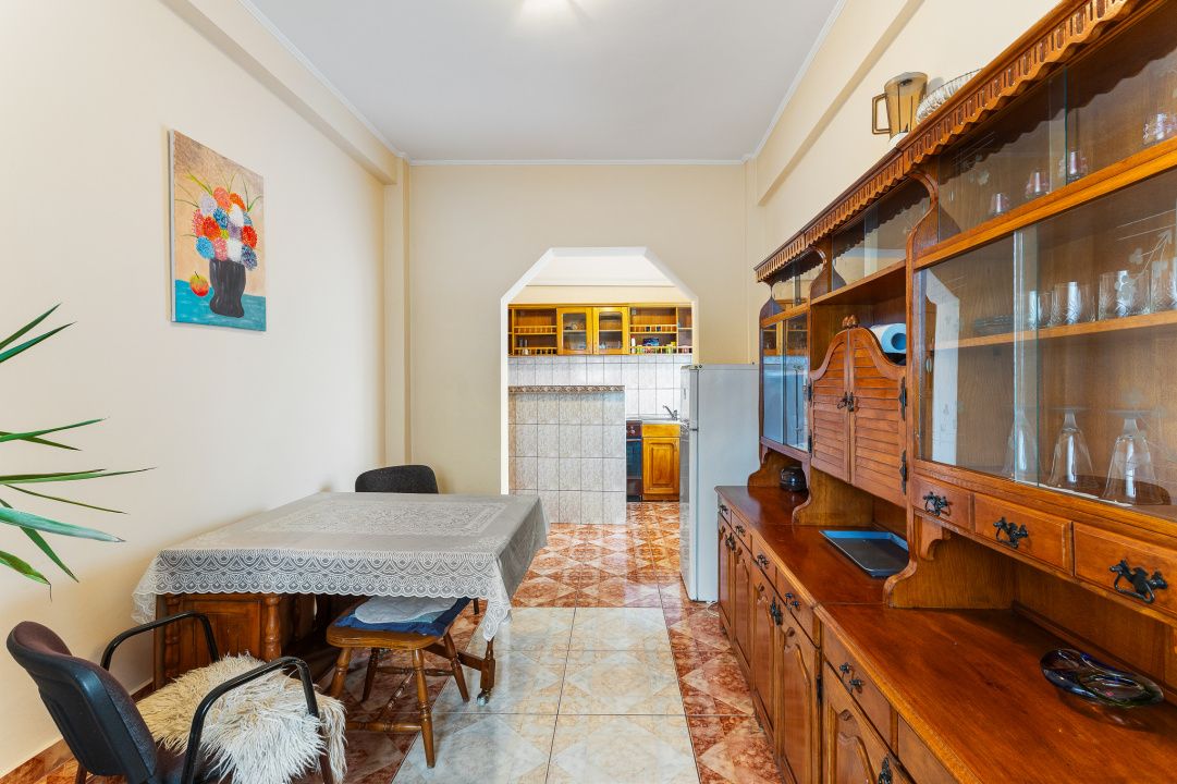 Casă cu 8 camere de vânzare în Faleza Nord, Constanța – fotografia 15 din 25