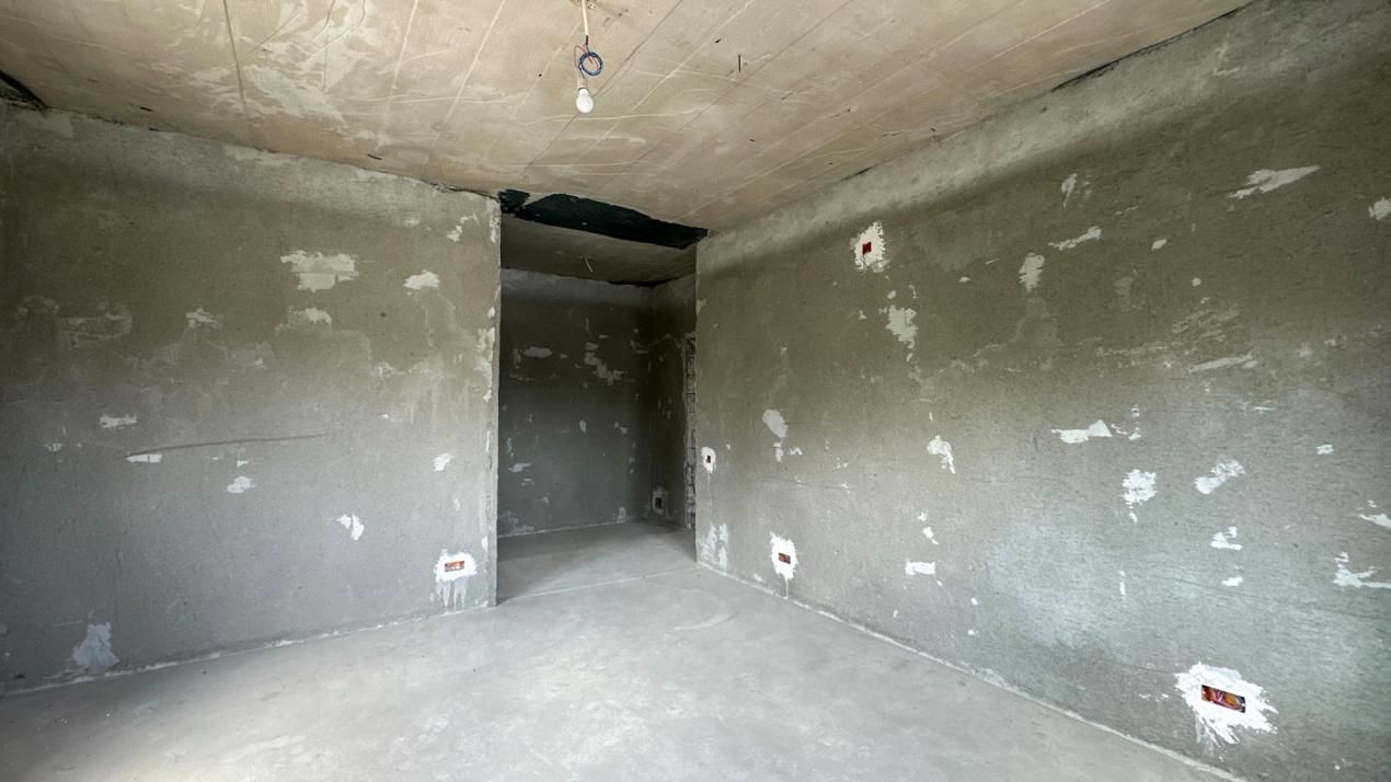 Casă cu 7 camere de vânzare în Andronache, București – fotografia 12 din 36