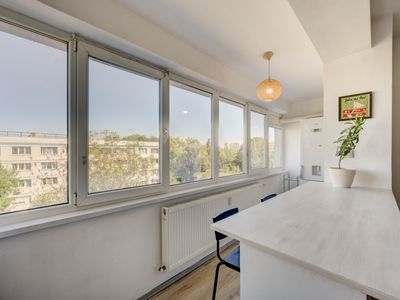 Apartament cu 2 camere de vânzare în Giulești, București – fotografia 4 din 22
