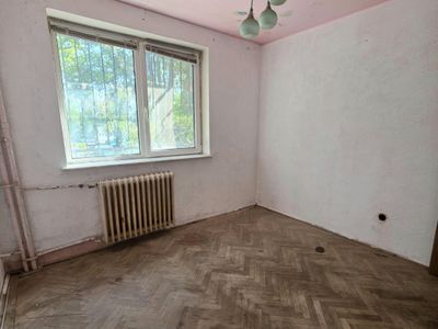 Apartament cu 3 camere de vânzare în Tomis IV, Constanța – fotografia 4 din 13