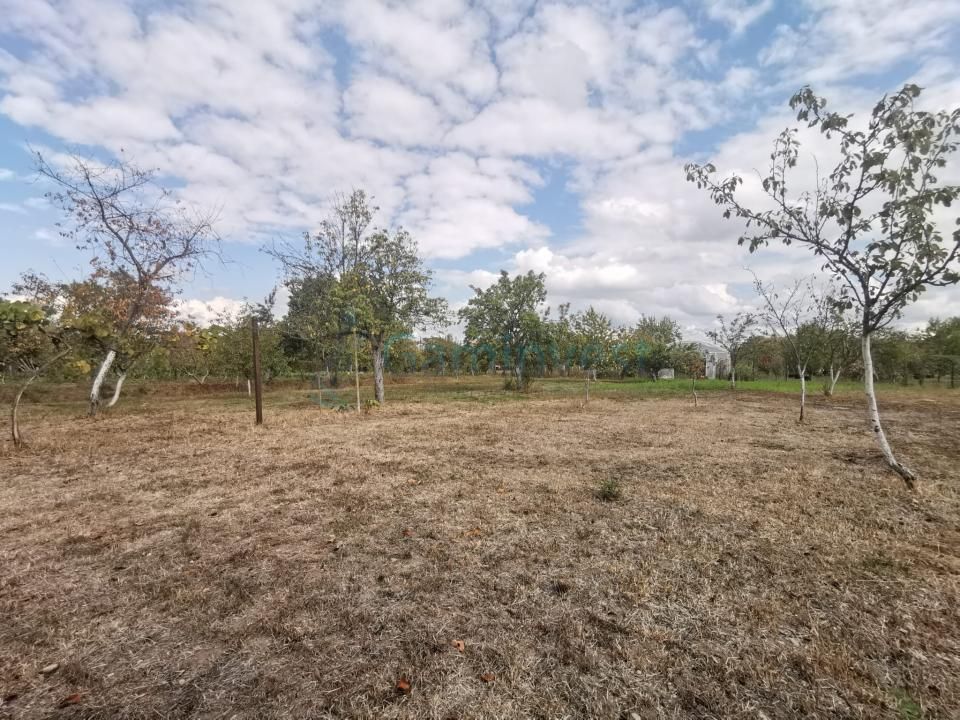 Casă cu 3 camere de vânzare în Central, Tileagd – fotografia 12 din 12