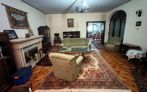 Apartament cu 3 camere de vânzare în Grădina Icoanei, București