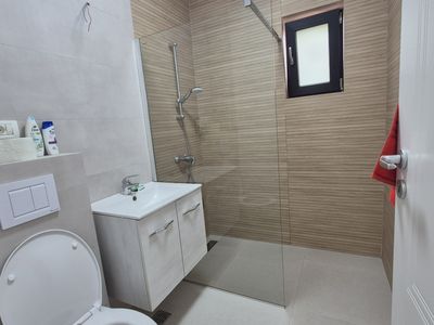 Apartament cu 2 camere de vânzare în Trivale, Pitești – fotografia 4 din 6